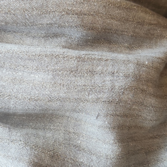 Modaspia Fiji dress with sleeves - Picture 3 of 6